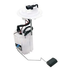 Electric Fuel Pump for Kia Sportage Hyundai Tucson 2012-2013 2.0L 2.4L